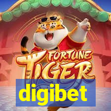 digibet