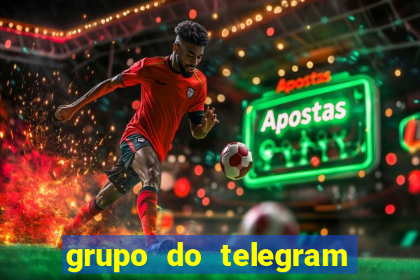 grupo do telegram kid bengala