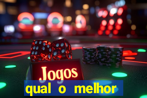 qual o melhor horário para jogar no tigrinho e ganhar