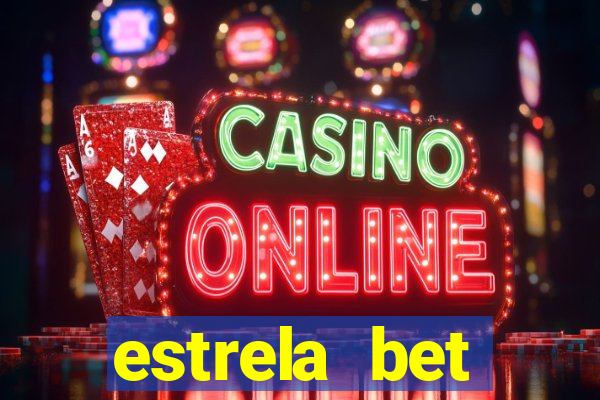 estrela bet aplicativo download