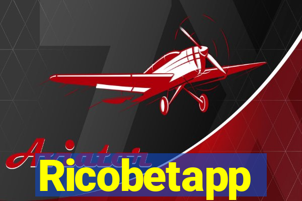 Ricobetapp