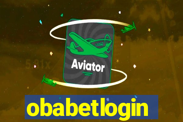 obabetlogin