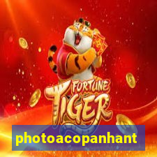 photoacopanhante