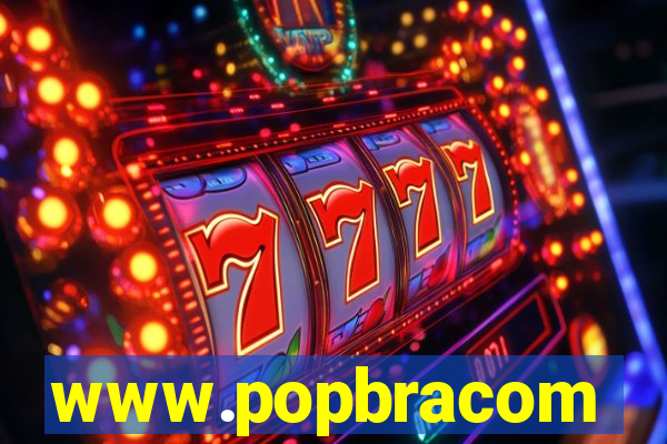 www.popbracom