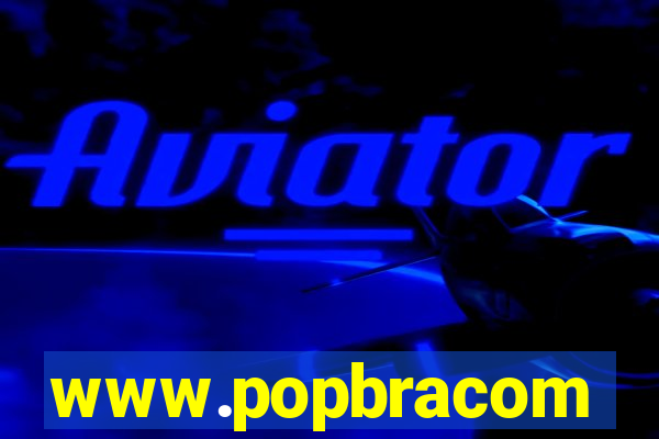 www.popbracom