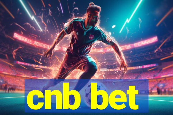 cnb bet