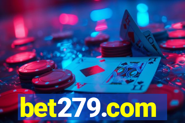 bet279.com