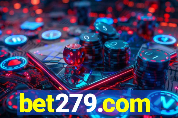 bet279.com