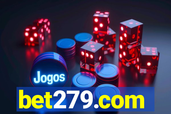 bet279.com