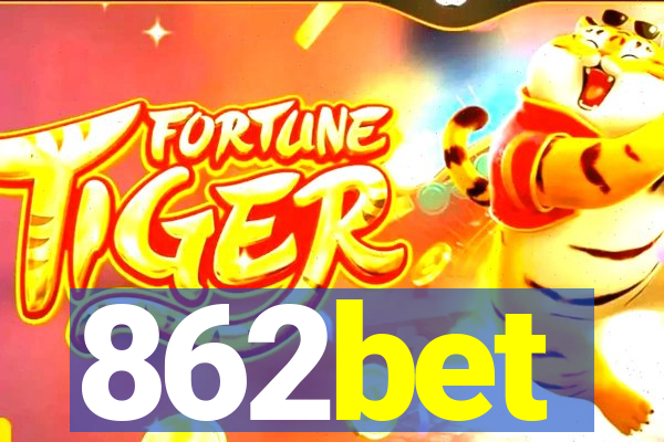 862bet