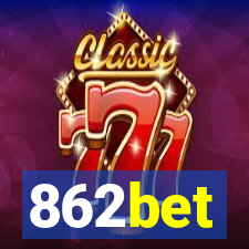 862bet