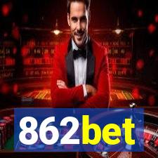 862bet