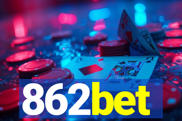 862bet