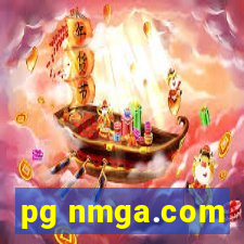 pg nmga.com