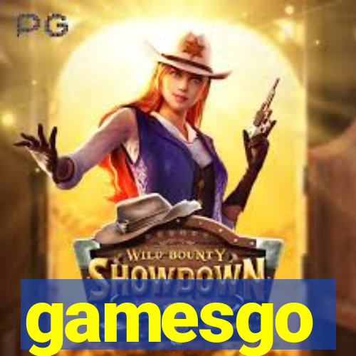 gamesgo