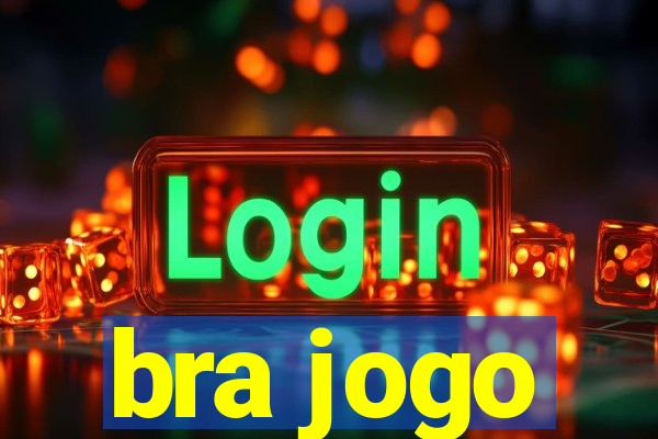 bra jogo