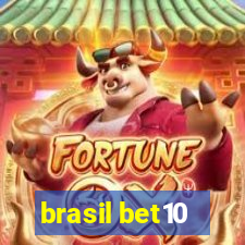 brasil bet10