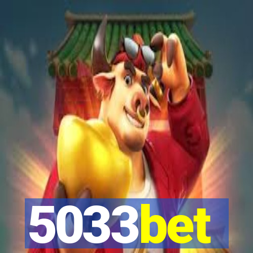 5033bet