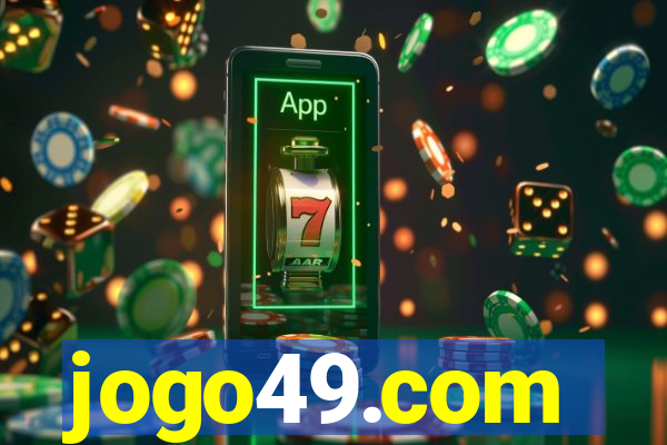 jogo49.com