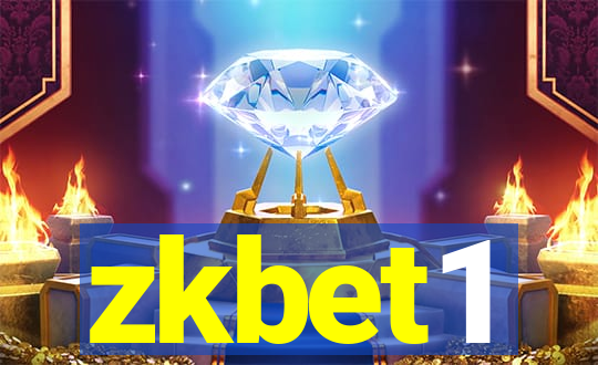 zkbet1