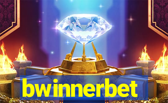 bwinnerbet