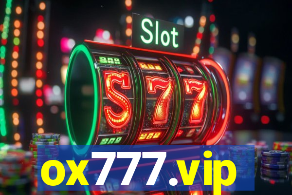 ox777.vip