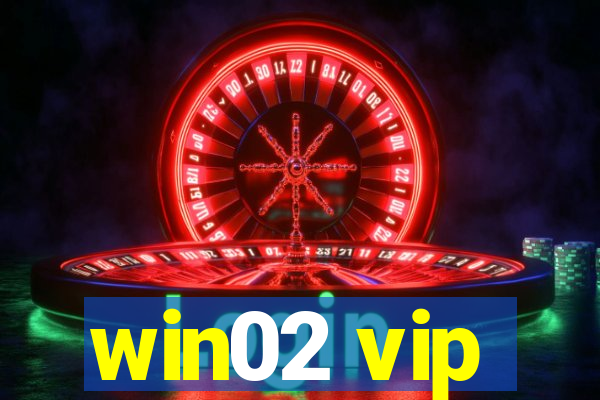 win02 vip