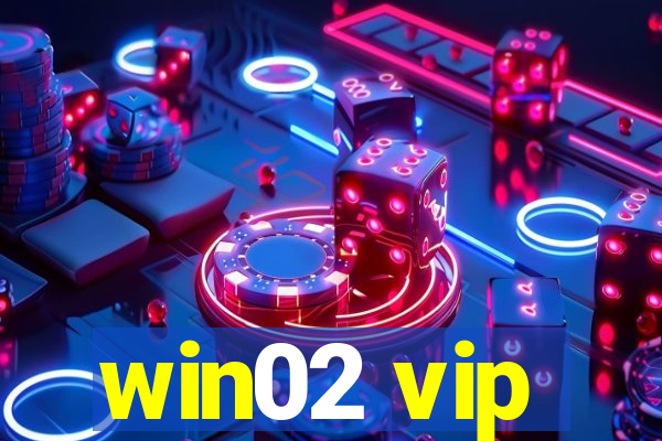 win02 vip