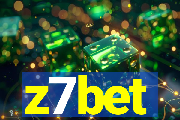 z7bet