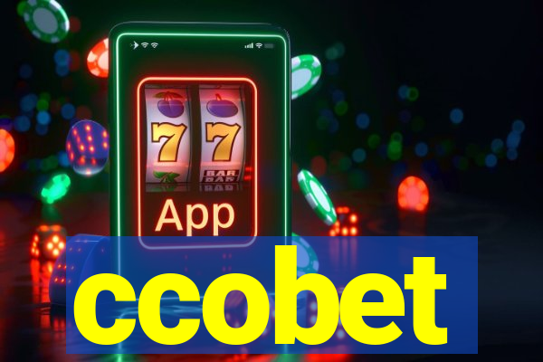 ccobet