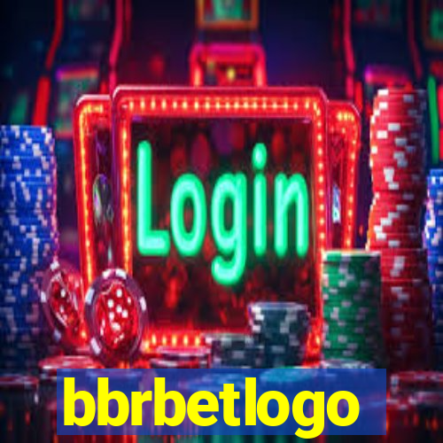 bbrbetlogo