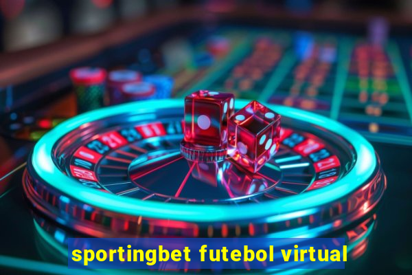 sportingbet futebol virtual