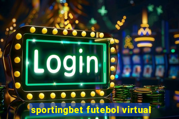 sportingbet futebol virtual