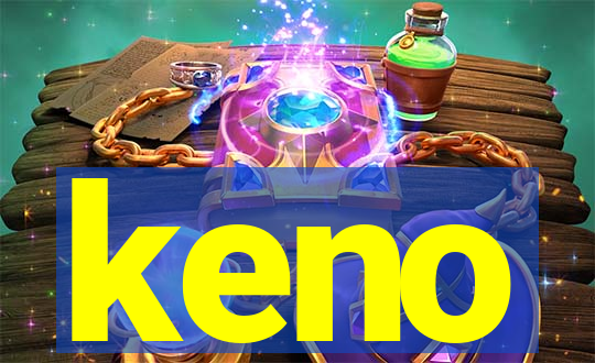 keno