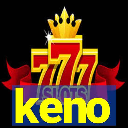 keno