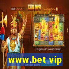 www.bet vip