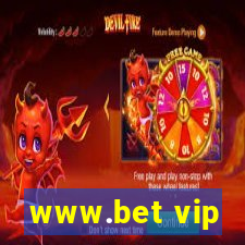 www.bet vip