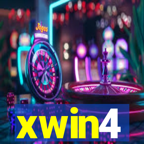 xwin4