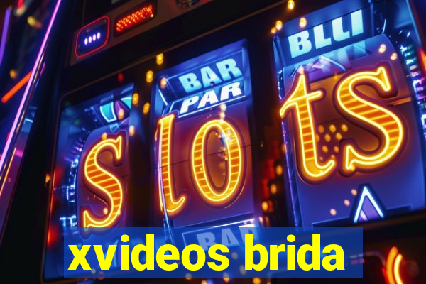 xvideos brida