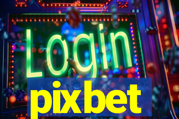 pixbet