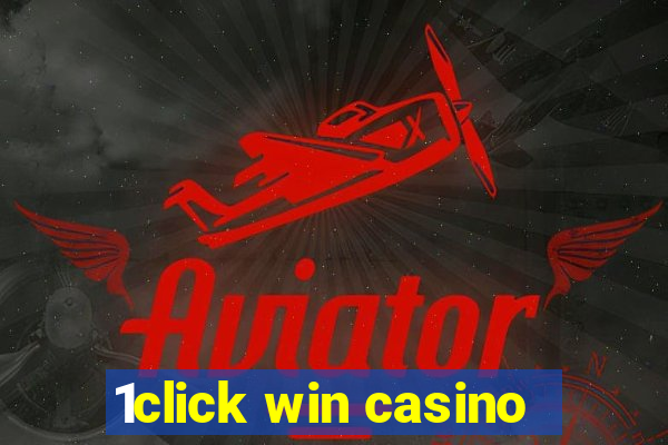 1click win casino