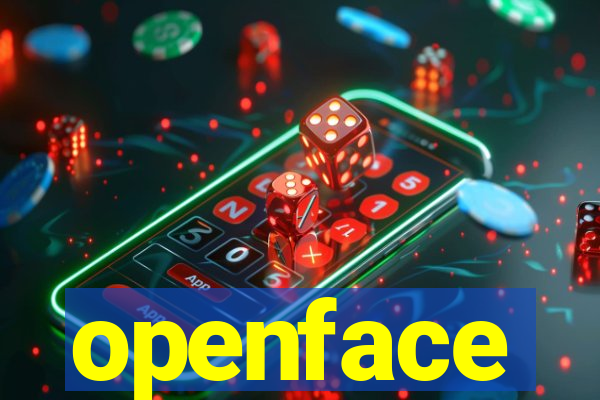 openface