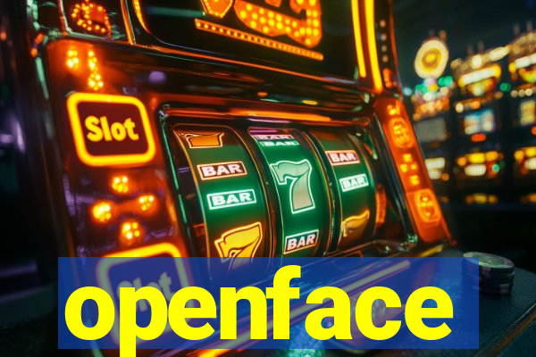 openface