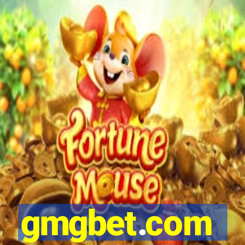 gmgbet.com