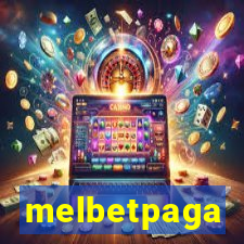 melbetpaga