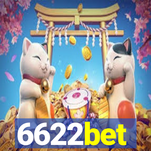 6622bet