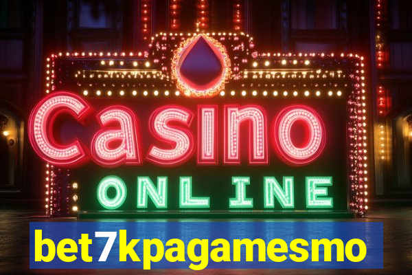 bet7kpagamesmo