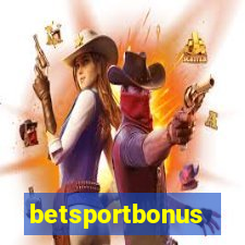 betsportbonus