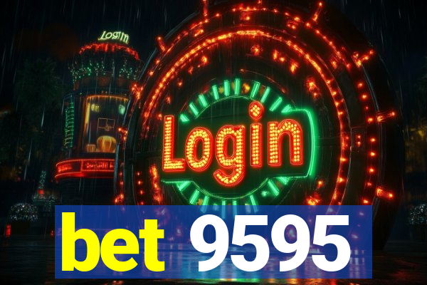 bet 9595