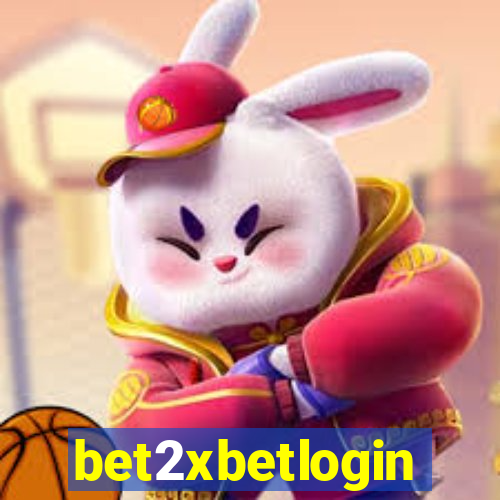 bet2xbetlogin